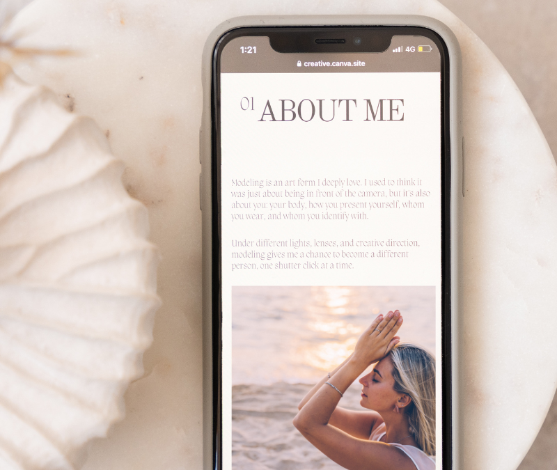 Why Skipping Your Business Foundations is a Mistake