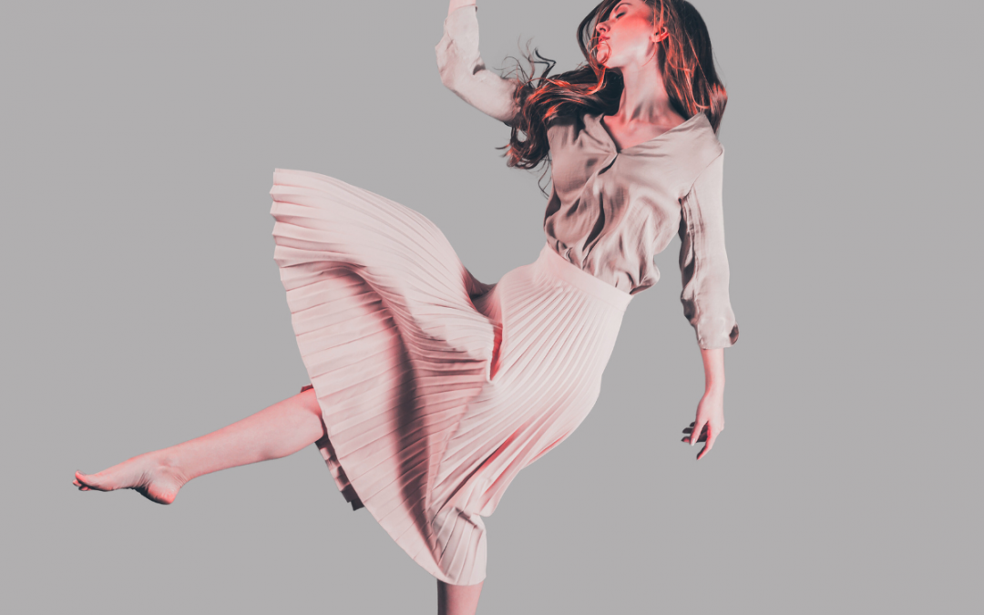 Crafting Content That Speaks Directly to Your Audience’s Desires